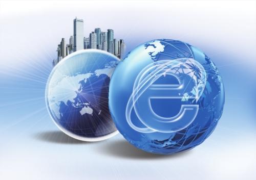 互聯網創業十年經驗總結 從Aseo云學院看信息服務的新機遇