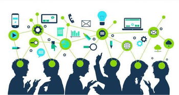 6月1日起新媒體服務再任性或將面臨處罰