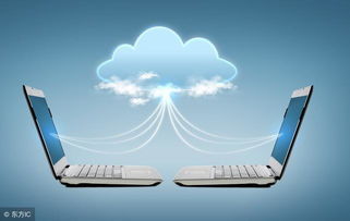 信息服務(wù)的暢通性 互聯(lián)網(wǎng)的核心傳播優(yōu)勢(shì)