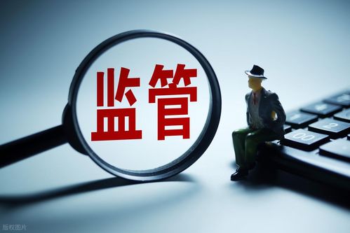 算法備案 規范互聯網信息服務，破除信息繭房的關鍵舉措