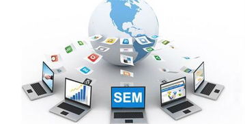 優化客互聯網推廣公司 引領互聯網推廣新趨勢