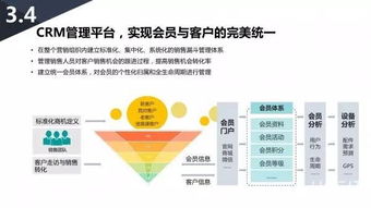 淺談2016互聯(lián)網(wǎng)時(shí)代下的服務(wù)營銷管理模式
